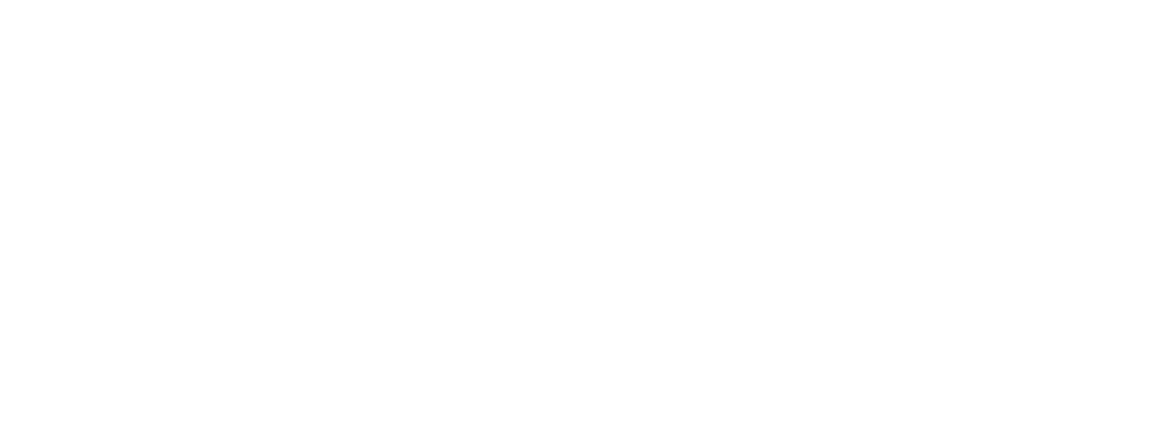 Greenhills Market & Fast Food